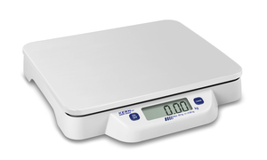 Balance plate-forme simple ECE 10K-3N